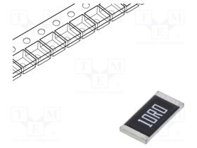 PWR2512-10R-5