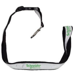 Obroża Schneider Electric 733520 Elso