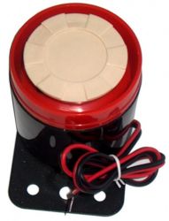 SYRENA PS30 MINI 6 TONOWA