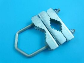 CYBANT Z MOCOWANIEM DLA 2-MASZTÓW