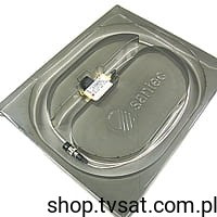 OWL-10-06-1541.349 Wavelocker for Fiber Optic 1541.349nm MODULE SANTEC