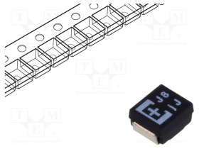 6TPE220MAPB