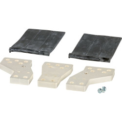 Przedłużka zacisku 281591 NZM4-XKV95, Eaton, NZM, Eaton Moeller seria NZM