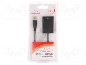 A-USB3-HDMI-02