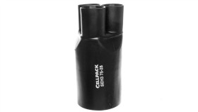 Palczatka Termokurczliwa, Seh3 75-28/ (120-300), 186615