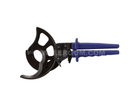 Odcinak zębatkowy profesjonalny KTP 3/62 E06NC-01060600401 ERGOM