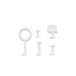 Fingerbot ToolPack - zestaw akcesoriów do Fingerbot Plus