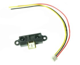 UPGP2Y0D21YK0F-KIT UPGP2Y0D21YK0F-KIT