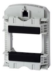 Przekładnik prądowy prąd wej 600 → 2000A Socomec