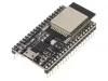 ESP32-DEVKITC-32E
