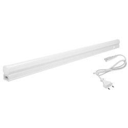 Oprawa liniowa podszafkowa 7W LED ASTAR 4000K