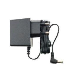 Zasilacz do kasy fiskalnej ELZAB Zeta, D10, Mini LT