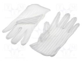 GLOVE-ESD/L