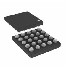 Kontroler USB USB 2.0 WLCSP