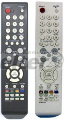 Zamiennik SAMSUNG BN59-00555A