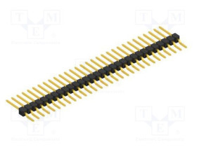 SL12SMD08330.G