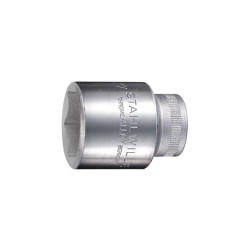 Stahlwille 52 16 03030016 Hex Head Bits 16 mm 1/2&quot; (12.5 mm)