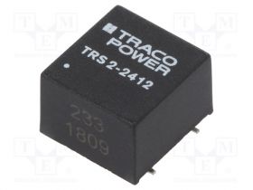 TRS2-2412