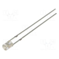 55OSB5SA3FE1B-5V