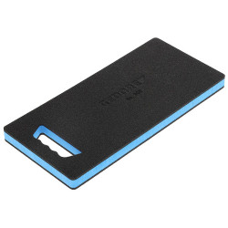 Gedore 1942948 Kneeboard 450x210x30mm