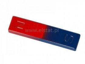 Magnes sztabkowy 35x9x5mm