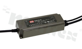 PS-NPF-90-54