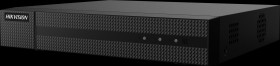 REJESTRATOR 5W1 HIKVISION DVR-8CH-4MP