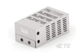 Rezystor hamowania 190Ω 745.7W 10% TE Connectivity drutowy