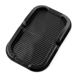 Podkładka silikonowa na telefon Skiproof SM2