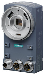 Siemens 6GF35600LE10 6GF3560-0LE10 1 szt.