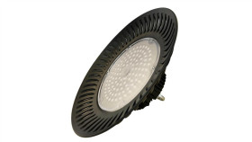 Oprawa Techniczna High Bay 200W Barwa: Neutralna Ek1749 Milagro