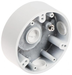 Uchwyt kamery PFA2310R