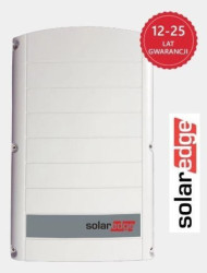 Inwerter sieciowy 3-fazowy 9kW SolarEdge SE9K-RW0T0BEN4
