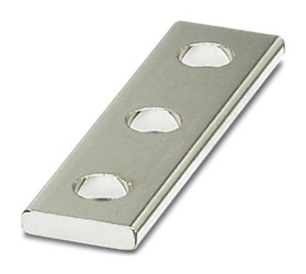 Element łączący Element łączący Phoenix Contact