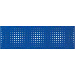 Bott 14025118.11 Perfo Panel 1486 x 457mm