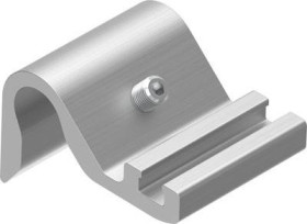 FESTO Uchwyt czujnika DASP-M4-125-A