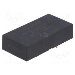 AM10EW-4803SH30-NZ
