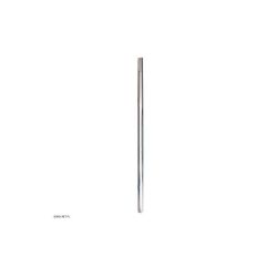 Maszt stalowy 150cm składany BX2633