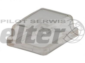 Nakładka ochronna przeł. kołysk. małego