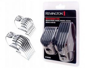 NASADKA GRZEB.2SZTSPHC5000