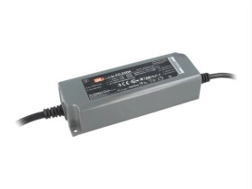 Zasilacz impulsowy, do taśm LED, 60W, 2,5A, 24VDC PWM-60-24DA