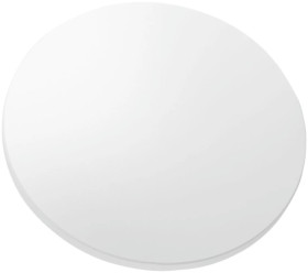 Oprawa LED Plafoniera SPHERE 12W 1800lm barwa naturalna 4000K IP20 koło LO1221N