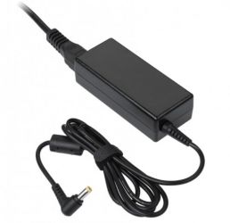 ZI 15V 4A ZASILACZ 2,5/5,5MM