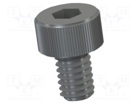 KEYS25051