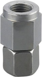 ifm Electronic E30463 Adapter E30463 1 szt.