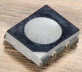 LEDP6-CLP6C-FKB-CREE