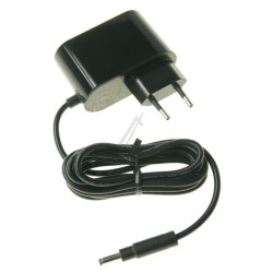 Zasilacz 25V-29V/0,5A wt. 4,5x2,8mm za BEKO/GRUNDIG/ARCELIK 9178017736 / Q213171