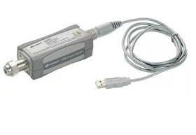 Keysight Technologies U2000