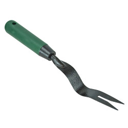 Faithfull FAIESSHGRUB Essentials Hand Daisy Grubber