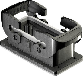 Obudowa montażowa 19 43 216 0320 19432160320 Harting 1 szt.